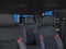 2026 Chevrolet Colorado Z71 4WD