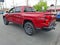 2026 Chevrolet Colorado Z71 4WD