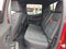 2026 Chevrolet Colorado Z71 4WD
