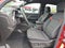 2026 Chevrolet Colorado Z71 4WD