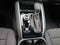 2026 Chevrolet Colorado Z71 4WD