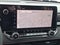 2026 Chevrolet Colorado Z71 4WD