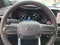 2026 Chevrolet Colorado Z71 4WD