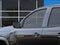 2026 Chevrolet Colorado Z71 4WD