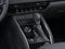 2026 Chevrolet Colorado Z71 4WD