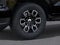 2026 Chevrolet Colorado Z71 4WD