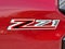 2026 Chevrolet Colorado Z71 4WD