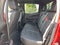 2026 Chevrolet Colorado Z71 4WD