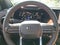 2026 Chevrolet Colorado Z71 4WD