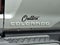 2026 Chevrolet Colorado Z71 4WD