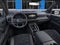 2026 Chevrolet Colorado Z71 4WD
