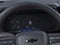 2026 Chevrolet Colorado Z71 4WD