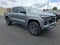 2026 Chevrolet Colorado Z71 4WD