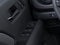 2026 Chevrolet Colorado Z71 4WD