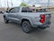 2026 Chevrolet Colorado Z71 4WD
