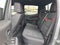 2026 Chevrolet Colorado Z71 4WD