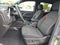 2026 Chevrolet Colorado Z71 4WD