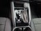 2026 Chevrolet Colorado Z71 4WD