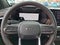 2026 Chevrolet Colorado Z71 4WD