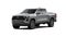 2026 Chevrolet Colorado Z71 4WD