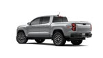 2026 Chevrolet Colorado Z71 4WD