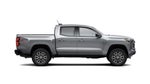 2026 Chevrolet Colorado Z71 4WD