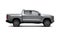 2026 Chevrolet Colorado Z71 4WD
