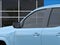 2026 Chevrolet Colorado Z71 4WD