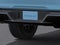 2026 Chevrolet Colorado Z71 4WD