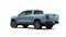 2026 Chevrolet Colorado Z71 4WD