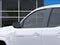 2026 Chevrolet Colorado Z71 4WD