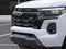 2026 Chevrolet Colorado Z71 4WD
