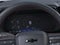 2026 Chevrolet Colorado Z71 4WD