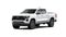 2026 Chevrolet Colorado Z71 4WD