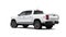 2026 Chevrolet Colorado Z71 4WD