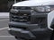 2026 Chevrolet Colorado Trail Boss 4WD