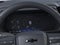 2026 Chevrolet Colorado Trail Boss 4WD