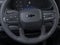 2026 Chevrolet Colorado Trail Boss 4WD