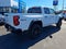 2026 Chevrolet Colorado Trail Boss 4WD