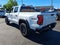 2026 Chevrolet Colorado Trail Boss 4WD