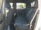 2026 Chevrolet Colorado Trail Boss 4WD