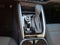 2026 Chevrolet Colorado Trail Boss 4WD
