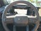 2026 Chevrolet Colorado Trail Boss 4WD