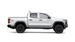 2026 Chevrolet Colorado Trail Boss 4WD