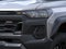 2026 Chevrolet Colorado Trail Boss 4WD