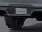 2026 Chevrolet Colorado Trail Boss 4WD