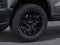 2026 Chevrolet Colorado Trail Boss 4WD