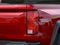 2026 Chevrolet Colorado Trail Boss 4WD