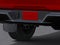 2026 Chevrolet Colorado Trail Boss 4WD