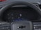 2026 Chevrolet Colorado Trail Boss 4WD